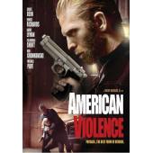 LBD-U5624 美国暴力 