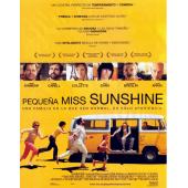 SJ-2184A 阳光小美女