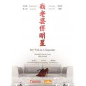 SJ-2172A 我的老婆是明星