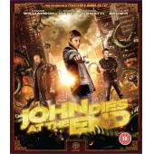 4GBD257163 约翰最后死了