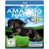 4GBD25D9891 奇妙大自然