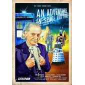 4GBD256326 时空大冒险