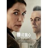 LG-M5758 兽藏我心 第1季（2025） 