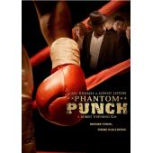 4GBD257559 幻影拳击手