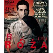 4GBD259181 罗丝的遭遇