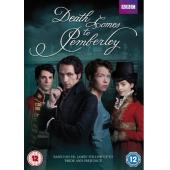 4GBD256484 彭伯利谋杀案