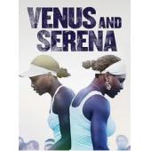 4GBD25D7521 大威与小威