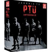 SJ-10261A 机动部队系列全集（6BD）（第二版） 