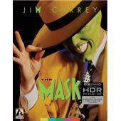 SJ-45001A 变相怪杰（4K修复版）