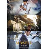 4GBD25（1106）金融决战