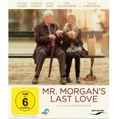 4GBD257899 摩根先生的第二春