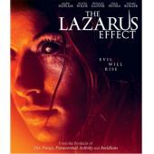 LBD-U3138 起死回生  