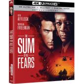 LBD-U0189 惊天核网 