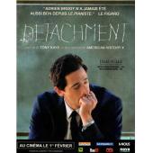 LBD-U0766 人间师格   