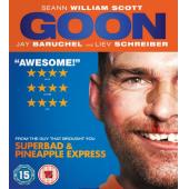 4GBD259120 冰球坏小子