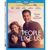 4GBD259504 天上掉下个姐姐