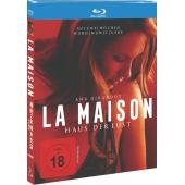 SJ-10987A 我的2年妓女生涯（第二版）