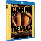 4GBD257414 颤抖的欲望