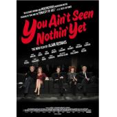 4GBD257504 好戏还在后头