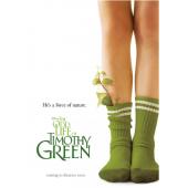 4GBD259594 蒂莫西的奇异生活