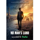 LG-M5736 无丁之地 第1-2季(2025)