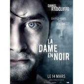 LBD-U0523 黑衣女人  