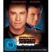 LBD-U0059 断剑行动 