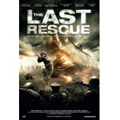 LBD-U3416 最后营救 