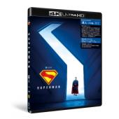 SJ-42271B 超人（2025版）（第二版）