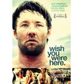 4GBD257943 希望你在身边