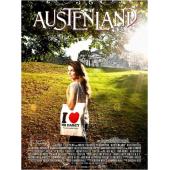 4GBD257962 奥斯汀乐园