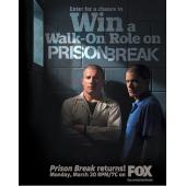 LG-M3521 越狱 第1-5季