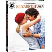 SJ-5371A 伊丽莎白镇（4K修复版）