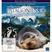 4GBD25D9760 帕塔哥尼亚