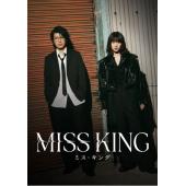 W5980 王将英雌(2025)