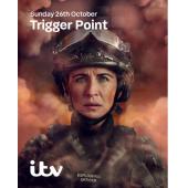 W3253 一触即发（第1-3季）