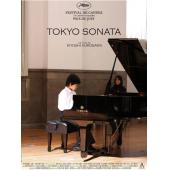 SJ-10427A 东京奏鸣曲 