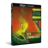 SJ-42375A 放牛班的春天（4K修复版） 