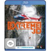 4GBD25D7802 极限峡谷漂流