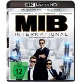 LJ-0040A 黑衣人1-4（第2版）