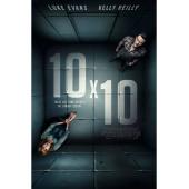 LBD-UU7570 十尺见方 