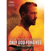 LBD-U2105 唯神能恕   