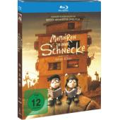 SJ-6433A 蜗牛回忆录（第二版）