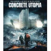 SJ-11796A 混凝土乌托邦