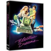 SJ-10320A 电脑梦幻曲 