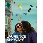 4GBD259787 双面劳伦斯