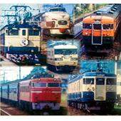 4GBD25A5450 铁道纪行