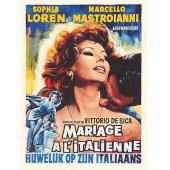 4GBD257571 意大利式结婚