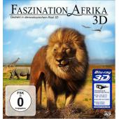 4GBD25D9106 迷人的非洲