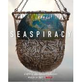 TW-3299	渔业阴谋 